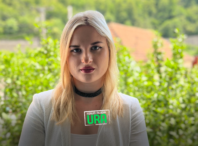 Socijalim dijalogom do 35-časovne radne nedelje