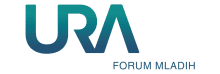 Forum Mladih URA